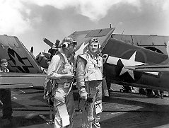 Two_fighter_pilots